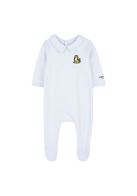 Set tutine KENZO KIDS | K6161477M